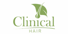 Clinical Hair CR